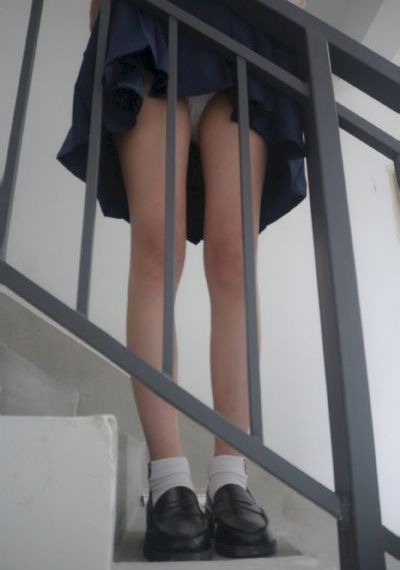 致命感应电影高清在线观看免费