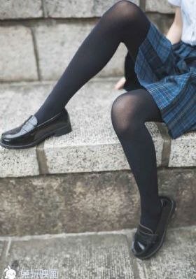 k8s经典大全电影