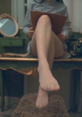 与君歌 电视剧