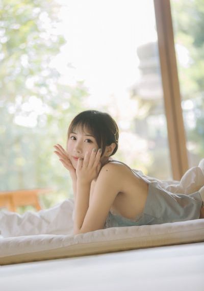 金秀贤新剧《眼泪的女王》