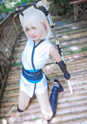 神战权力之眼