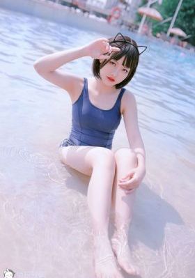 八男别闹了动漫全集在线观看免费