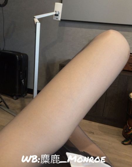 孤儿院电影