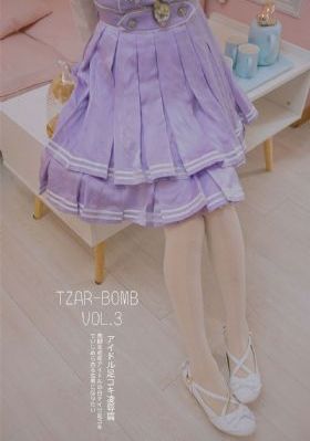 狗剩快跑电视剧免费观看完整版