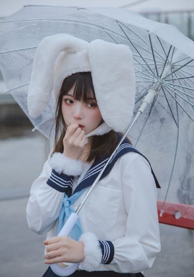 我不想和你做朋友