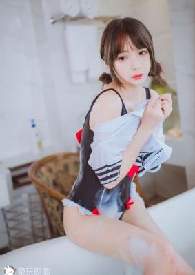 台湾伦理片欲床在线播放