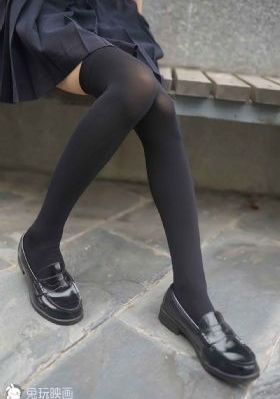 日本黄色xxxx