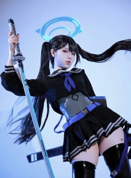 美味邻居