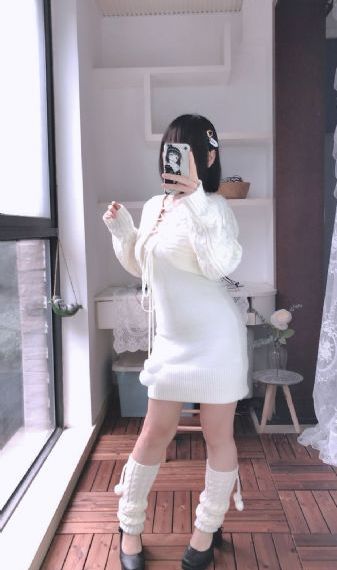 日韩不卡免费视频