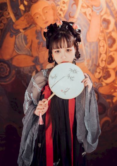 妈妈的朋友5在线播放