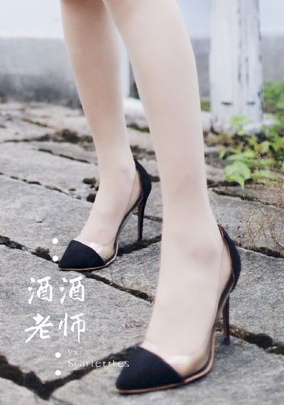 欧美精品一区视频