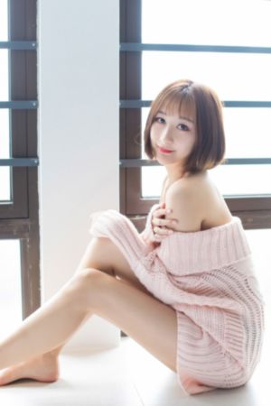 蝎子王1
