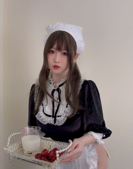 女人的战争之肮脏的交易在线观看