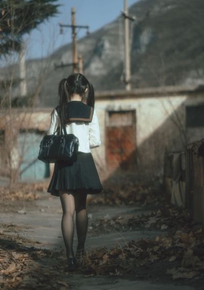 好姑娘影视在线观看高清