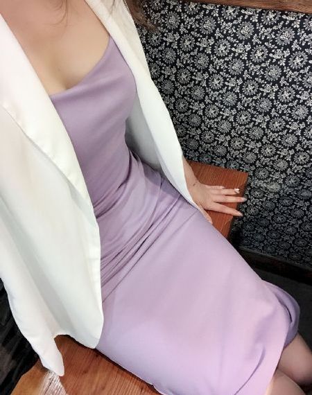 火星幽灵