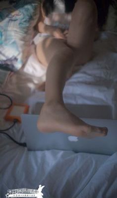 《放荡的情欲》无删减