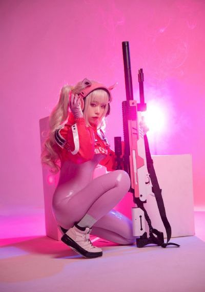 四虎免费观看