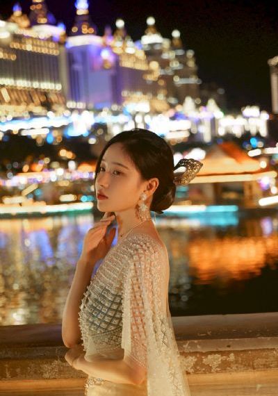 忠者无敌电视剧42集
