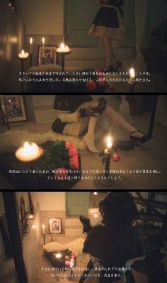开心鬼救开心鬼电影免费观看