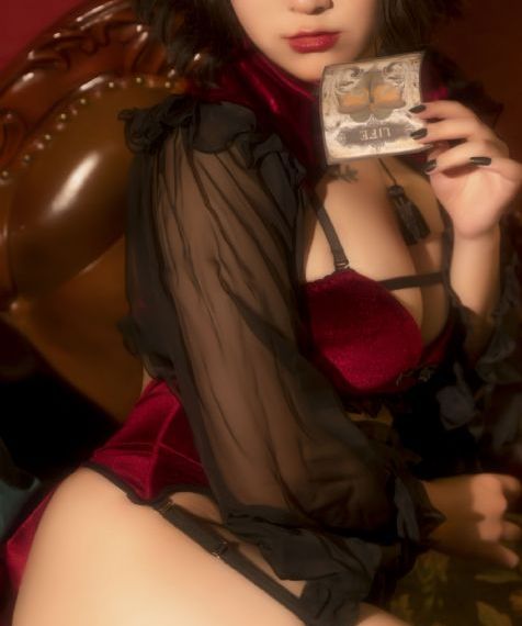男生女生向前冲 第九季
