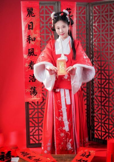 藏海花电视剧免费观看完整版