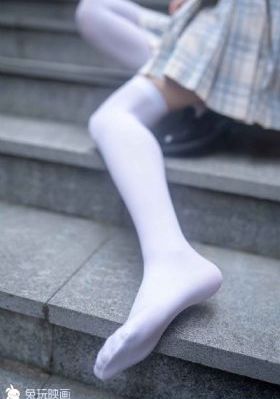延禧攻略电视剧在线完整免费观看