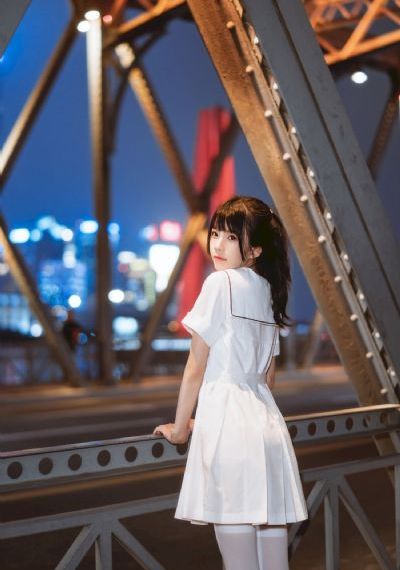 邻家天使大人把我变成废人这事