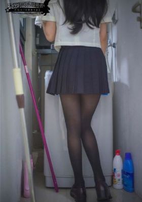 无限生机 电视剧