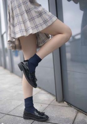 暴躁老阿姨csgo剧