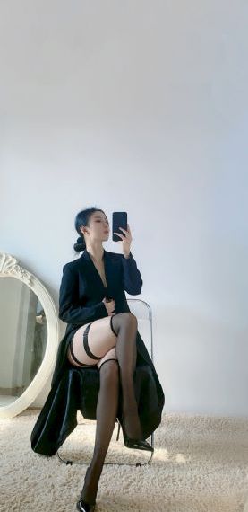 欧美网