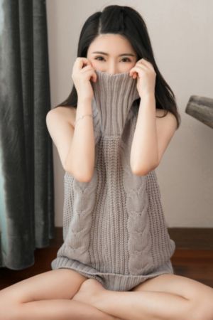 8x8x华人免费在线观看