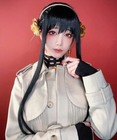 动漫美女被羞羞动漫