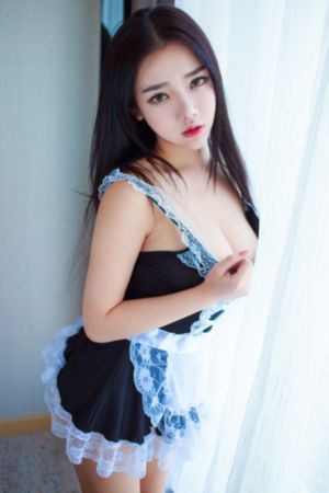 爱在空气中泰剧泰剧特别篇