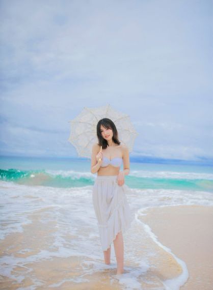 僵尸100