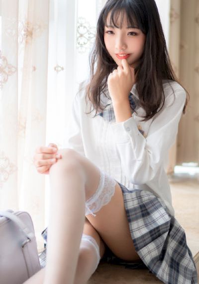 男女差差视频