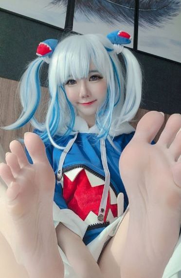 妈妈的朋友6中文