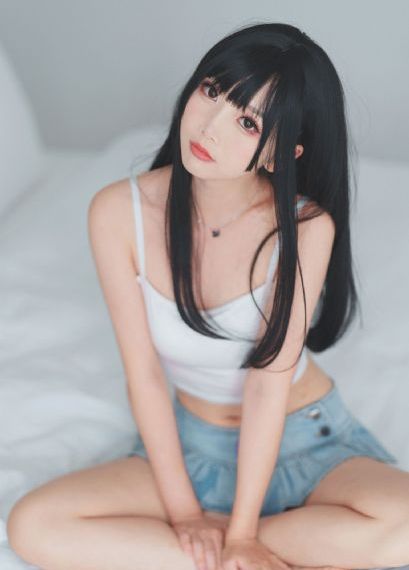 皇朝太医