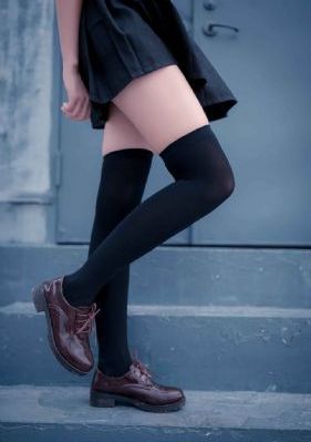 25岁女高中相亲对象