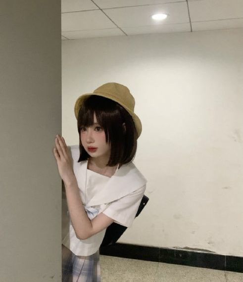 超能一家人电影免费喜剧在线观看