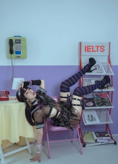 善良的表妹在线观看