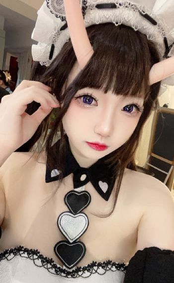解药动画片全集在线观看