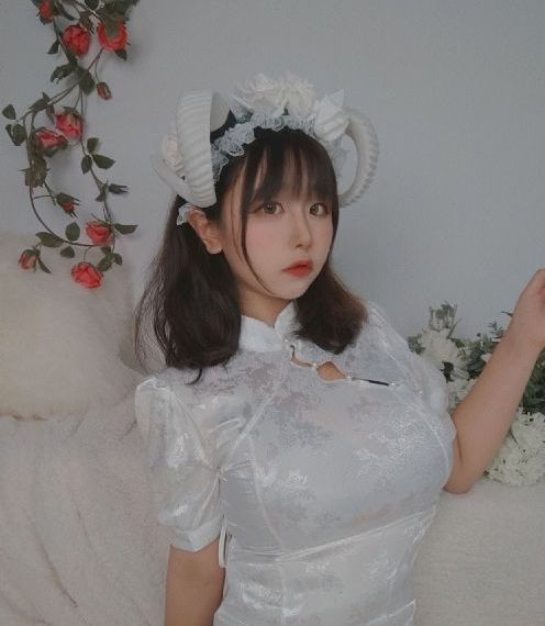 玩火的女孩