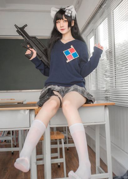 裸体男网站