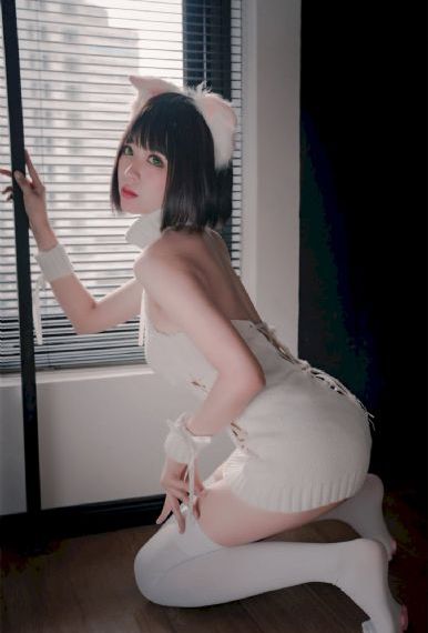 做爰蜜桃成熟时免费看
