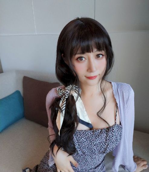麻豆69