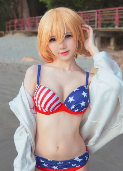 遇见你之后电视剧免费观看