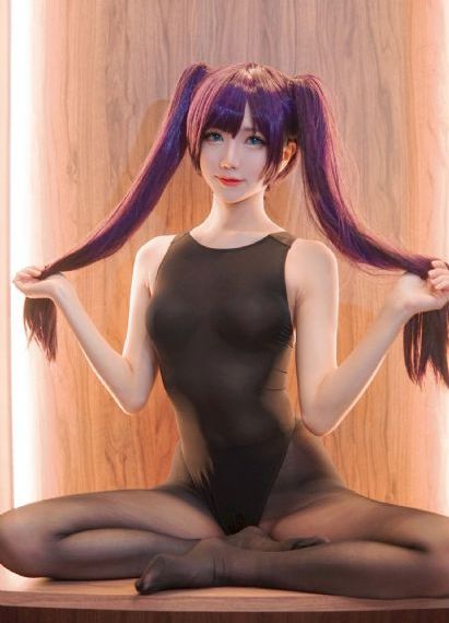 长相思第一季免费观看高清