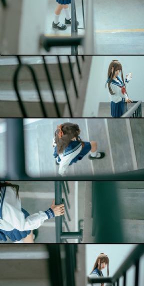 敢死队4电影免费观看完整版