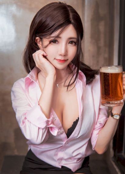 外出在线