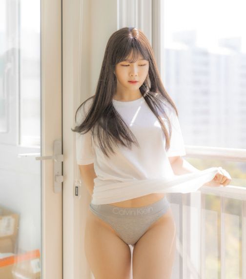 水浒传新版